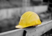 Liguria, chiesta cassa integrazione per 35.406 lavoratori: fondi del Salva Italia quasi esauriti
