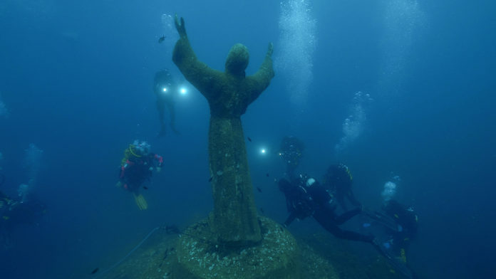 Cristo 6