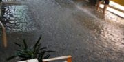 LAVAGNA 2WhatsApp Image 2018-07-12 at 11.42.25