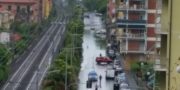 LAVAGNA WhatsApp Image 2018-07-12 at 11.42.19