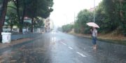 LAVAGNA WhatsApp Image 2018-07-12 at 11.42.28