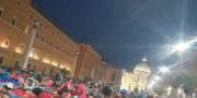 IMG-20180812-WA0006