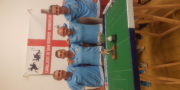 SUBBUTEO 20180922_191847