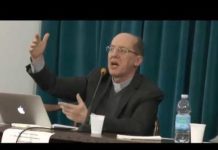 I ministeri laicali: fastidio, sfida o possibilità?