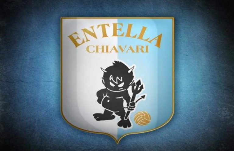 La Virtus Entella disputerà il prossimo campionato di Lega Pro nel girone B