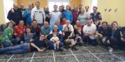 SUBBUTEO IMG-20190309-WA0009