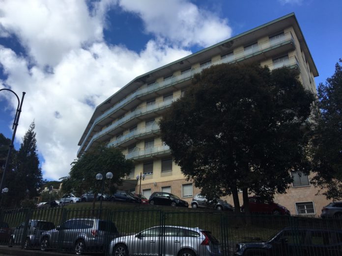 EX OSPEDALE SML IMG_0584 2