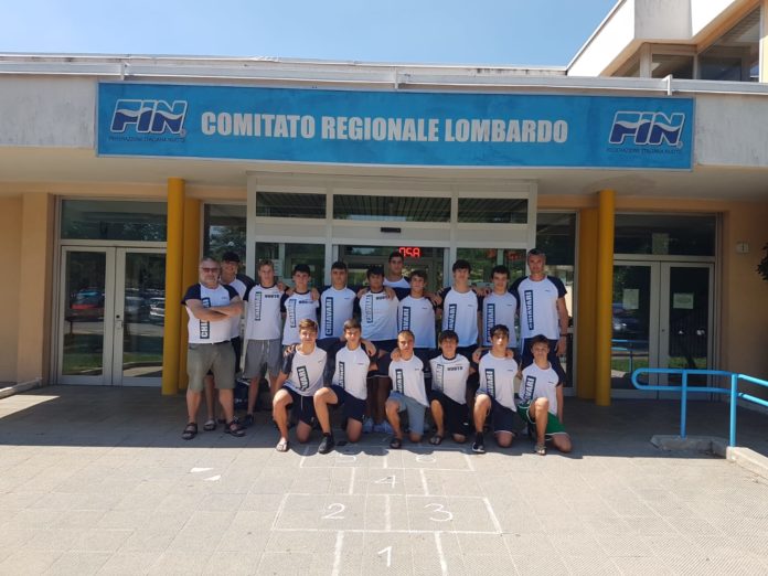 IMG-20190625-WA0017