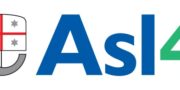 Logo Asl4-001