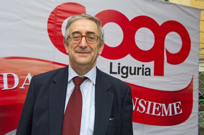 foto berardini