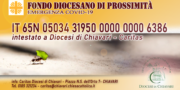 Fondo Diocesano Prossimita (1)