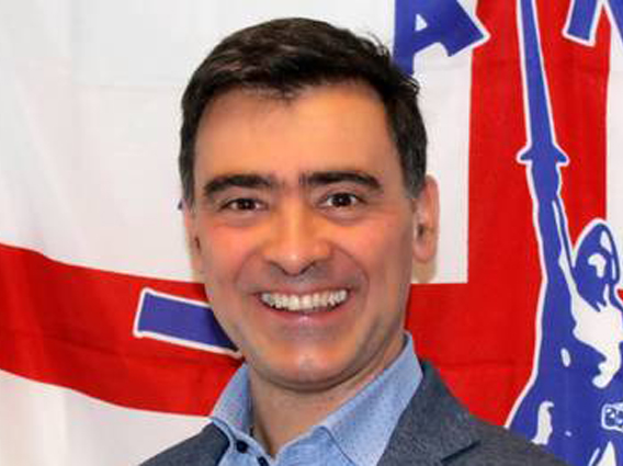 puggioni_alessandro