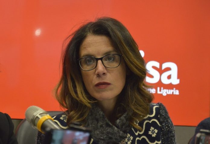 Ilaria_Cavo_foto_2020