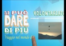 Si può dare di più – “Premio Bontà don Nando Negri” – 28 luglio 2020