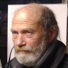 ROBERTO FOLLI