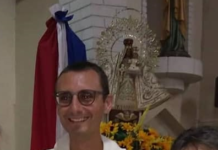 L’Avvento a Cuba, i Vescovi: che le cose cambino in meglio e nella pace