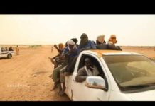 Niger al voto, tra crisi dei migranti e lotta al terrorismo. Il racconto di Padre Mauro Armanino