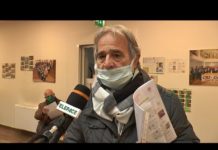 Liguria, un’altra settimana in arancione. I sindaci: servono più aiuti per famiglie e lavoratori