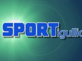 SporTigullio – Intervista a Gennaro Volpe – 3 Giugno 2021