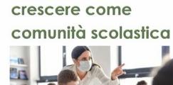 insegnanti religione