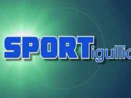 SporTigullio – Alberto Razzetti e Pallanuoto femminile – 27 Maggio 2021
