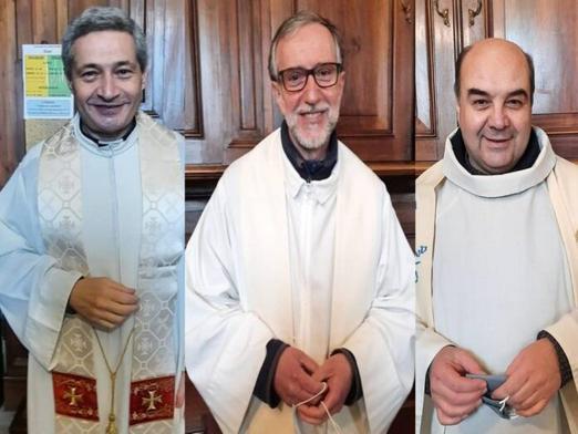 vicari genova