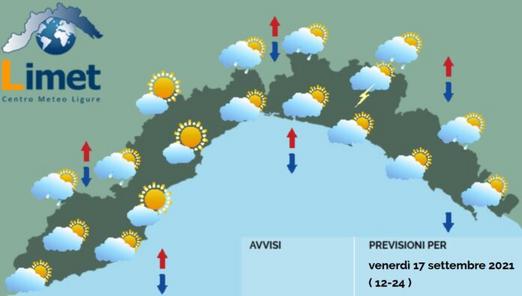 00 MeteoOggi