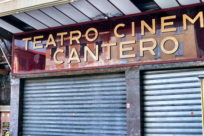 TEATRO CANTERO IMG_5950-01