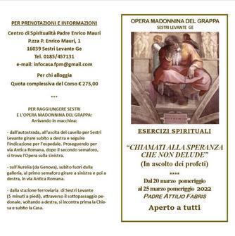 DEPLIAN QUARESIMA.jpg1