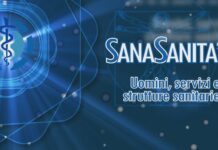 Sana Sanità – 01/03/2022