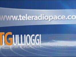 TiGullioggi – edizione serale – 21/03/2022