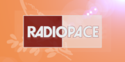RADIOPACE_cover