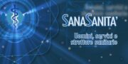 SANASANITA2021