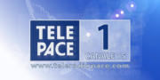 TELEPACE1_cover