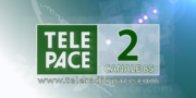 TELEPACE2_cover