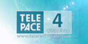 TELEPACE4_cover