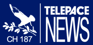 TELEPACE NEWS