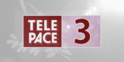 TELEPACE3_poster