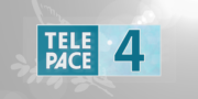 TELEPACE4_poster