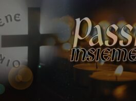 Passi insieme – Chiara Lubich, l’unità del genere umano