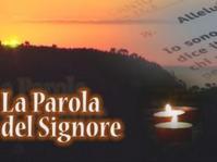 La Parola del Signore – Il Vangelo del giorno – 02/10/2022