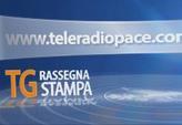 TG Rassegna stampa – 29/10/2022