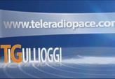 TiGullioggi – edizione delle 13 – 14/11/2022