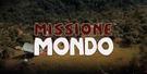 MISSIONEMONDO2022-2023