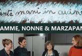 Tante Mani in Cucina – Mamme, Nonne e Marzapane – S2E6 – 31/12/2022