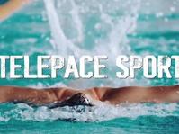 Telepace Sport – 27/03/2023