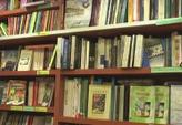 Genova proclamata capitale italiana del libro 2023