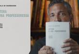 Book Lovers, Prendi e Leggi – Lettera a una professoressa – Ep.32