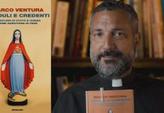 Book Lovers, Prendi e Leggi – Creduli e Credenti – Ep.35