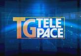 TG Telepace – edizione serale – 06/09/2023